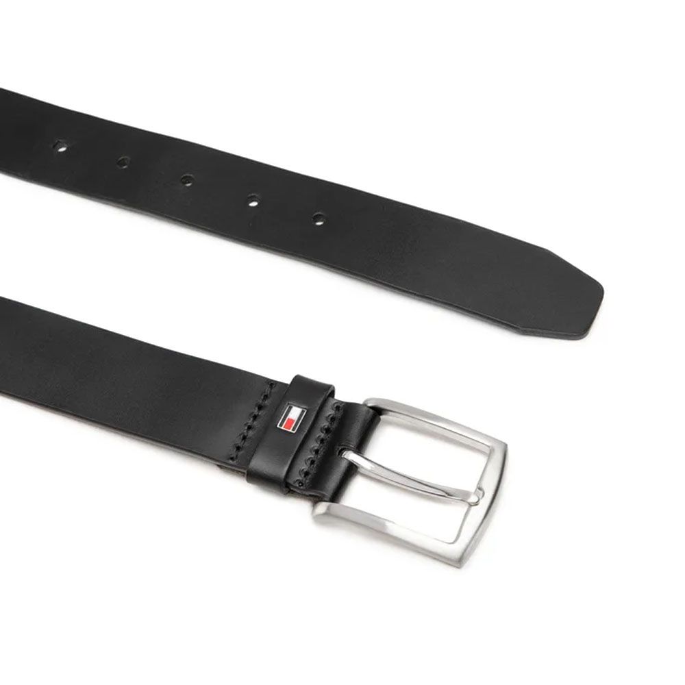 TOMMY HILFIGER NEW DENTON 3.5 BELT AM0AM08360 2