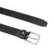 TOMMY HILFIGER NEW DENTON 3.5 BELT AM0AM08360 2