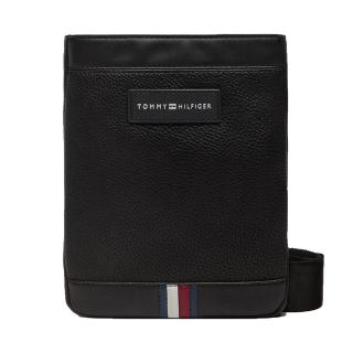 TOMMY HILFIGER TH BUSINESS MINI CROSSOVER AM0AM12708