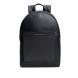 TOMMY HILFIGER TH MONOGRAM BACKPACK AM0AM12980 1