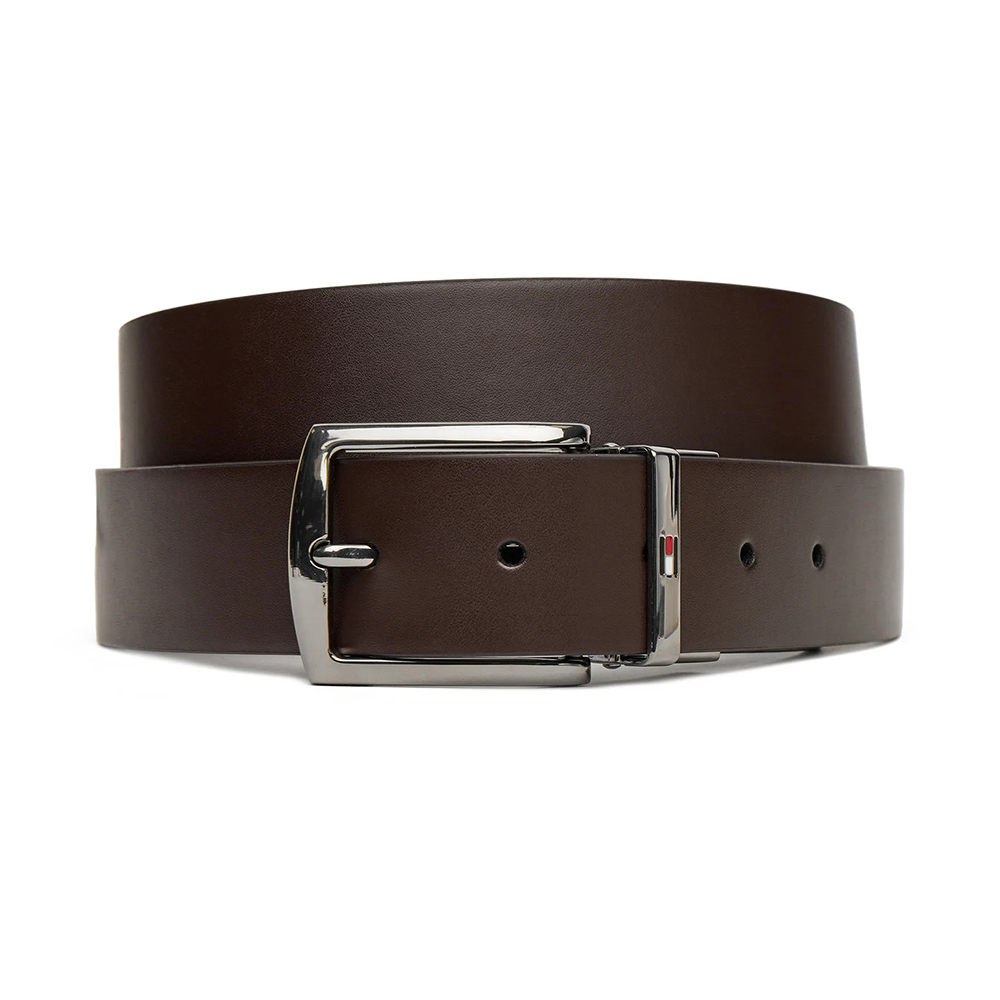 TOMMY HILFIGER DENTON 3.5 REV AM0AM13012 1