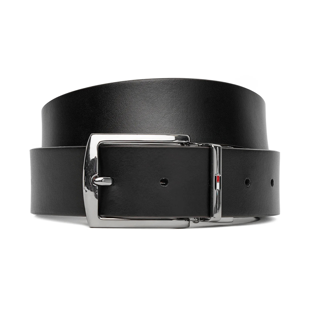 TOMMY HILFIGER DENTON 3.5 REV AM0AM13012 2