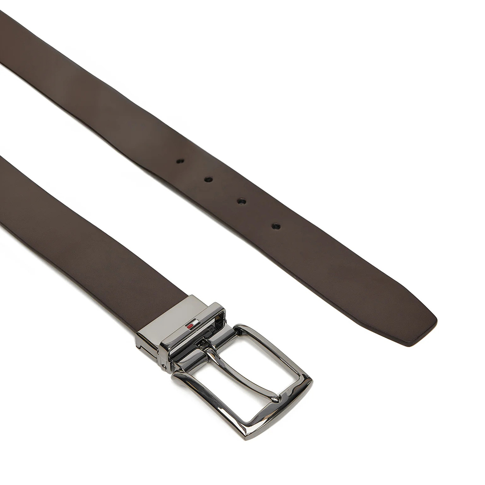 TOMMY HILFIGER DENTON 3.5 REV AM0AM13012 3