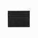 TOMMY HILFIGER TH PREM LEA CC HOLDER AM0AM13338 2