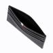 TOMMY HILFIGER TH PREM LEA CC HOLDER AM0AM13338 4