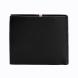 TOMMY HILFIGER TH PREM LEA CC FLAP AND COIN AM0AM13341 2