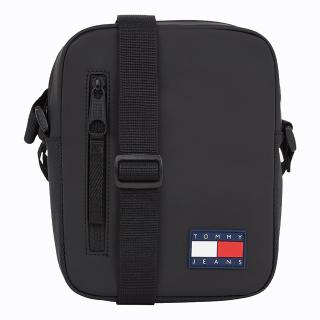 TOMMY HILFIGER TJM ELEVATED PU REPORTER AM0AM13396