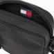 TOMMY HILFIGER TJM ELEVATED PU REPORTER AM0AM13396 3