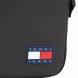 TOMMY HILFIGER TJM ELEVATED PU REPORTER AM0AM13396 5