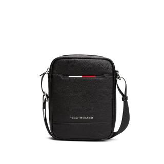 TOMMY HILFIGER TH CENTRAL MINI REPORTER AM0AM13486