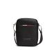 TOMMY HILFIGER TH CENTRAL MINI REPORTER AM0AM13486 1