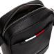 TOMMY HILFIGER TH CENTRAL MINI REPORTER AM0AM13486 4