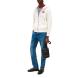 TOMMY HILFIGER TH CENTRAL MINI REPORTER AM0AM13486 5