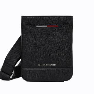 TOMMY HILFIGER TH CENTRAL MINI CROSSOVER AM0AM13487