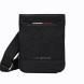 TOMMY HILFIGER TH CENTRAL MINI CROSSOVER AM0AM13487 1