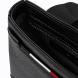 TOMMY HILFIGER TH CENTRAL MINI CROSSOVER AM0AM13487 5