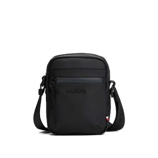 TOMMY HILFIGER TH TPU MINI REPORTER AM0AM13498