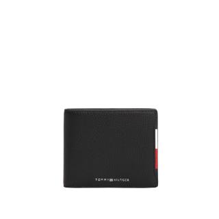 TOMMY HILFIGER TH CENTRAL CC AND COIN AM0AM13514