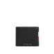 TOMMY HILFIGER TH CENTRAL CC AND COIN AM0AM13514 1