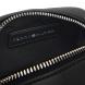 TOMMY HILFIGER TH WOVEN MINI REPORTER AM0AM13661 3