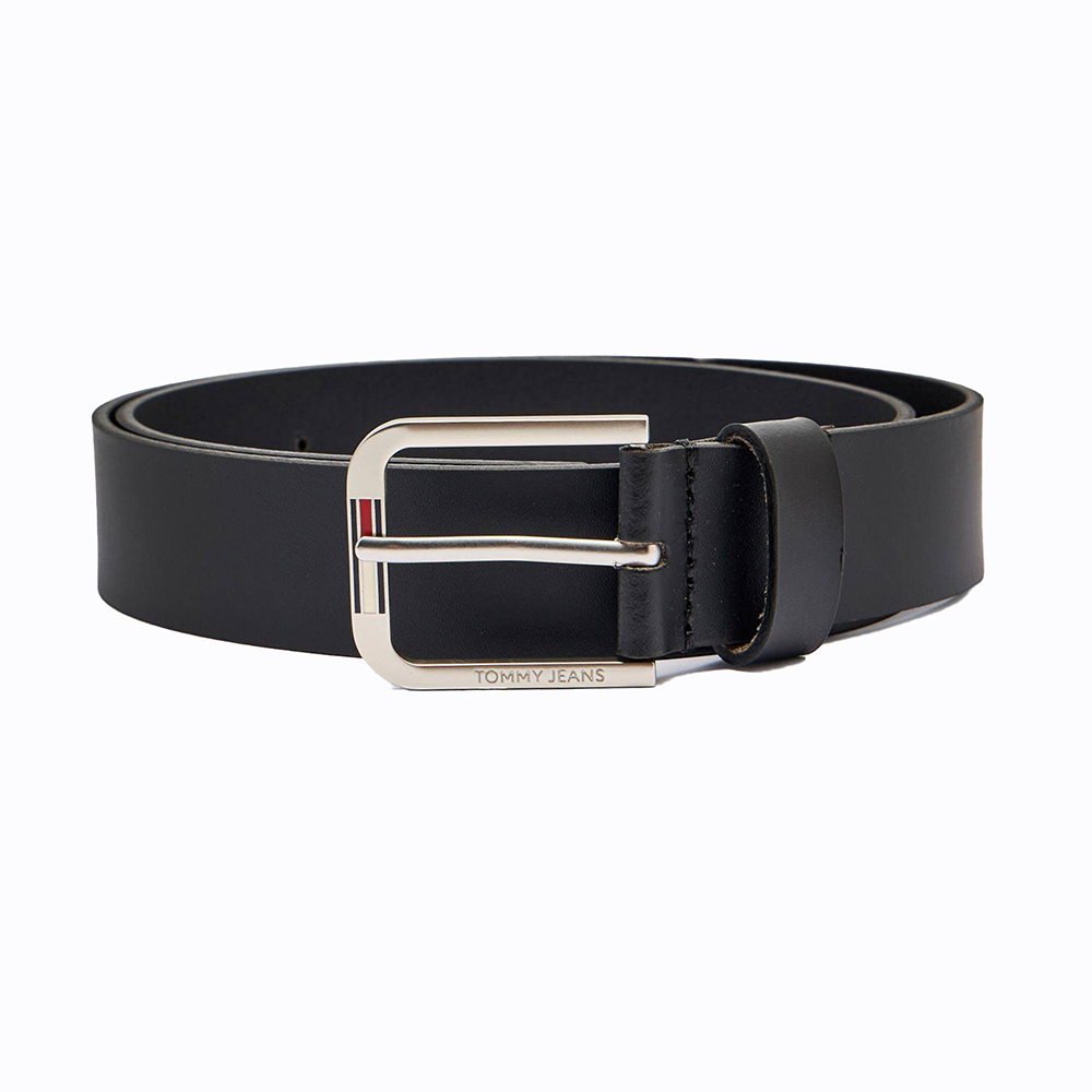 TOMMY HILFIGER TJM AUSTIN 3.5 AM0AM13686 1