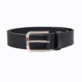 TOMMY HILFIGER TJM AUSTIN 3.5 AM0AM13686
