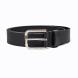 TOMMY HILFIGER TJM AUSTIN 3.5 AM0AM13686 1