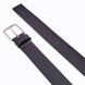 TOMMY HILFIGER TJM AUSTIN 3.5 AM0AM13686 2