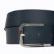 TOMMY HILFIGER TJM AUSTIN 3.5 AM0AM13686 3
