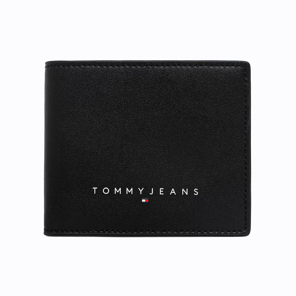 TOMMY HILFIGER TJM LINEAR CC & COIN AM0AM13695 1