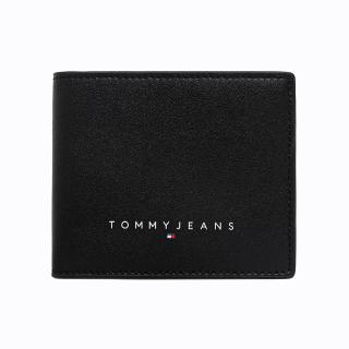TOMMY HILFIGER TJM LINEAR CC & COIN AM0AM13695