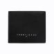 TOMMY HILFIGER TJM LINEAR CC & COIN AM0AM13695 1