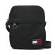 TOMMY HILFIGER TJM ESS DAILY REPORTER AM0AM13710 1