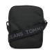 TOMMY HILFIGER TJM ESS DAILY REPORTER AM0AM13710 2