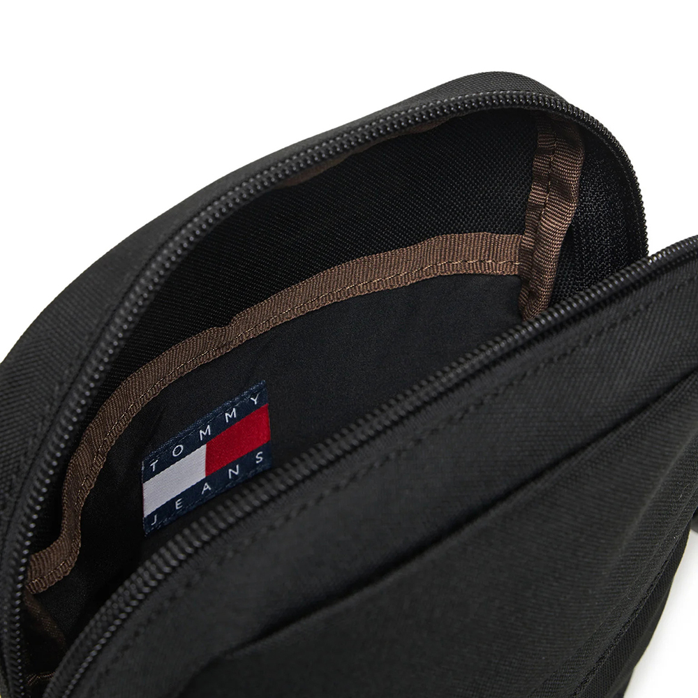 TOMMY HILFIGER TJM ESS DAILY REPORTER AM0AM13710 3