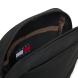 TOMMY HILFIGER TJM ESS DAILY REPORTER AM0AM13710 3