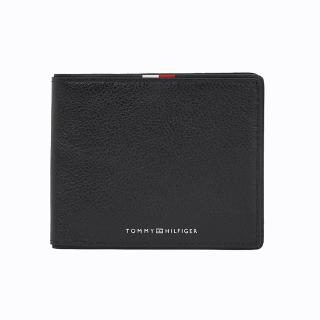TOMMY HILFIGER TH CORP CC & COIN AM0AM13740