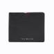 TOMMY HILFIGER TH CORP CC & COIN AM0AM13740 1