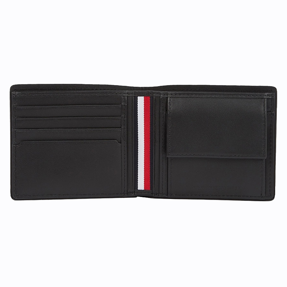 TOMMY HILFIGER TH CORP CC & COIN AM0AM13740 2