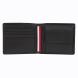 TOMMY HILFIGER TH CORP CC & COIN AM0AM13740 2