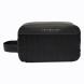 TOMMY HILFIGER TH WOVEN WASHBAG AM0AM13838 1