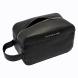TOMMY HILFIGER TH WOVEN WASHBAG AM0AM13838 3