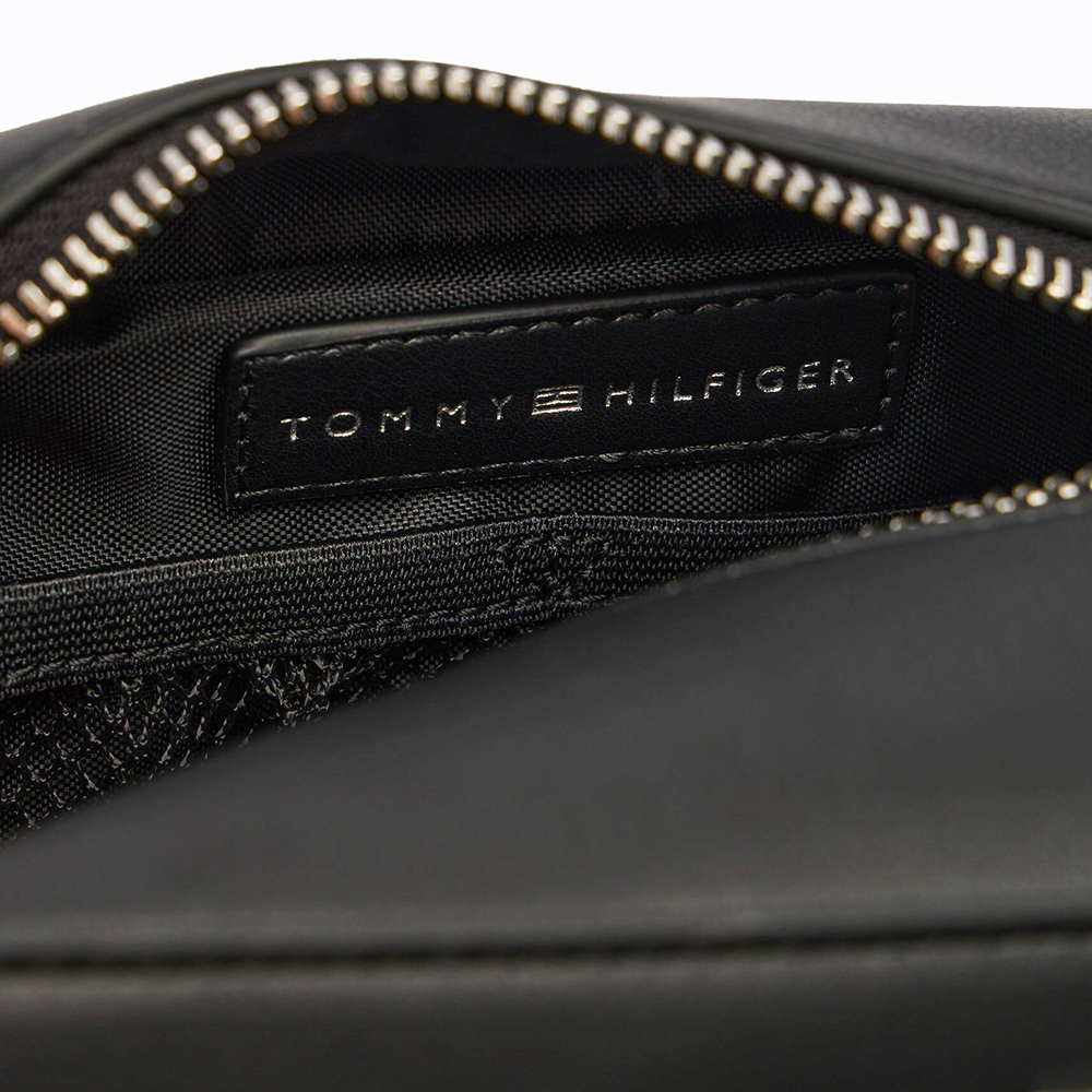 TOMMY HILFIGER TH WOVEN WASHBAG AM0AM13838 4