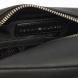 TOMMY HILFIGER TH WOVEN WASHBAG AM0AM13838 4