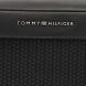 TOMMY HILFIGER TH WOVEN WASHBAG AM0AM13838 5