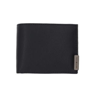 TOMMY HILFIGER TH HARDWARE MINI CC WALLET AM0AM13963