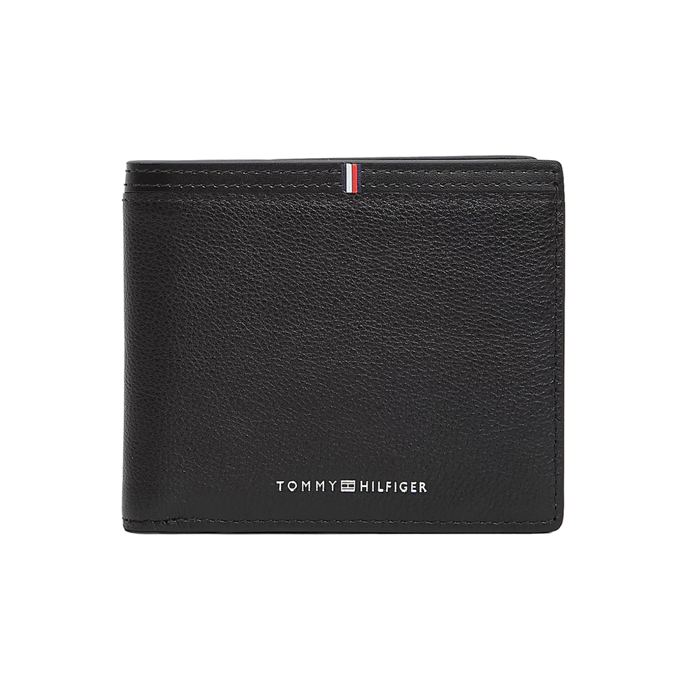 TOMMY HILFIGER TH CORP CC AND COIN AM0AM13970 1