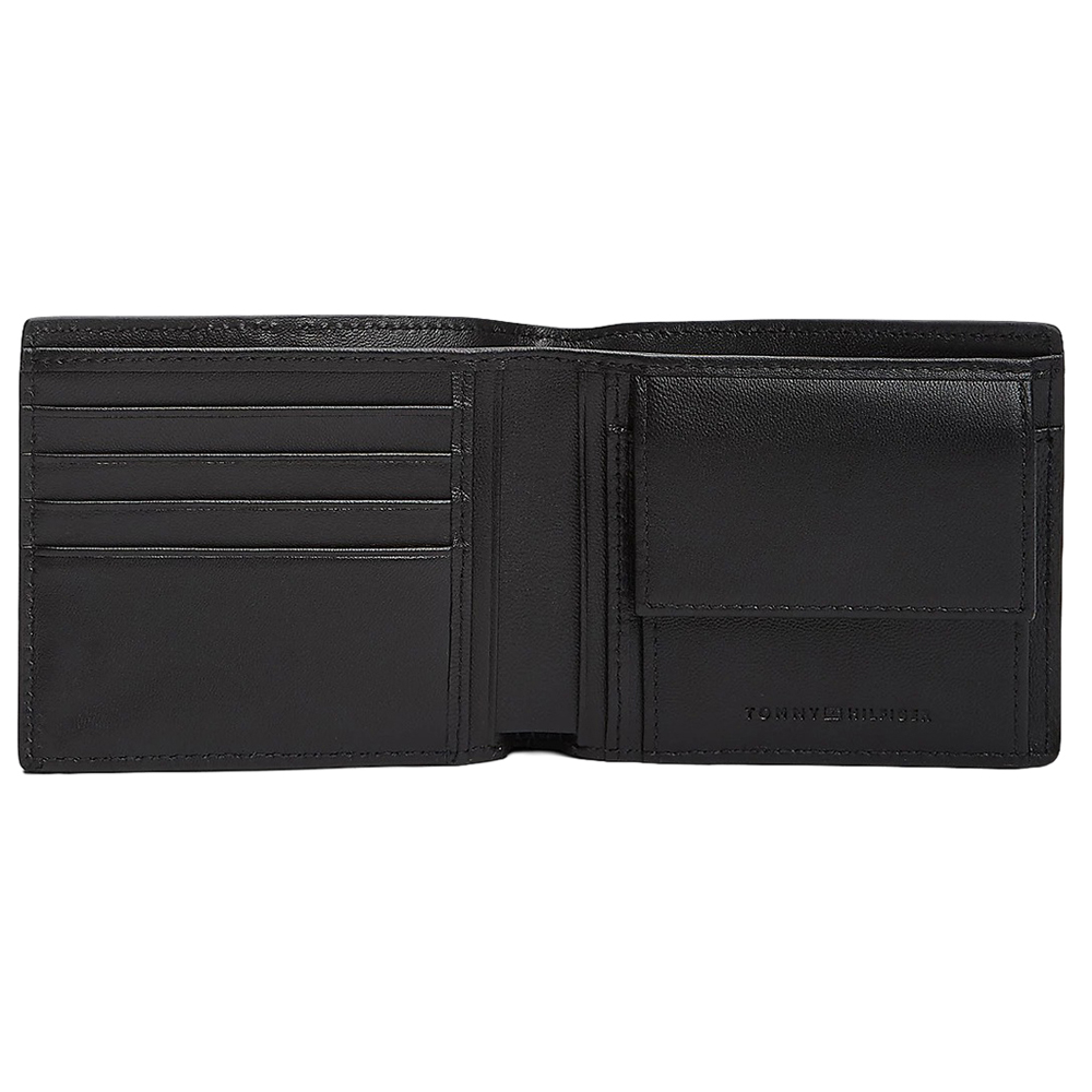 TOMMY HILFIGER TH CORP CC AND COIN AM0AM13970 2
