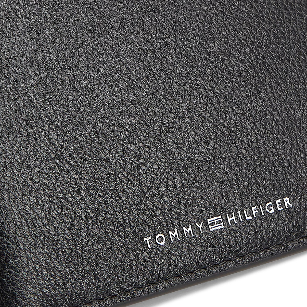 TOMMY HILFIGER TH CORP CC AND COIN AM0AM13970 3