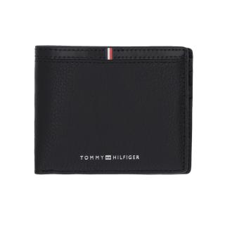 TOMMY HILFIGER TH CORP MINI CC WALLET AM0AM13971